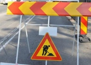 Năvodari: Restricții de circulație între două străzi 