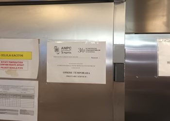 „Comandamentul Sezon Estival 2022”: Sancțiuni de peste 1.7 milioane lei, în trei săptămâni