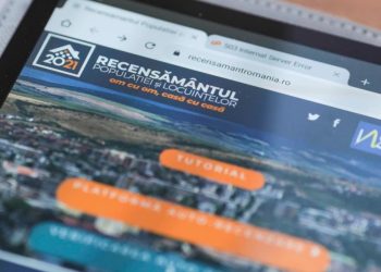 Un nou centru fix de recenzare în comuna Lumina