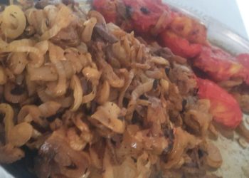 Comandamentul „Sezon Estival 2022”: Sancțiuni de peste 2 milioane lei