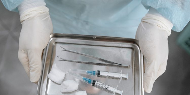 Sursa foto: pexels.com