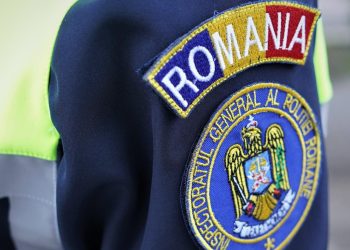 Polițiștii tulceni au confiscat peste 15.000 de kilograme de trufe negre