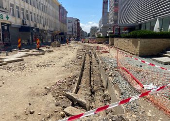 „Ștefan cel Mare”, ți se cântă de jale 