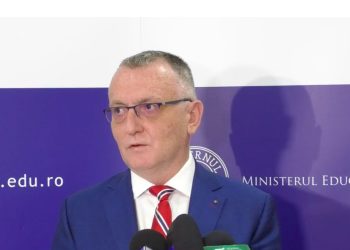 Bacalaureat 2022: Rata de promovare a crescut cu 1,9% după rezolvarea contestațiilor