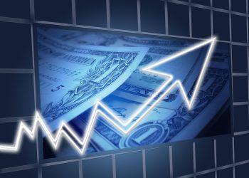 ROBOR la 3 luni urcă, iar ROBOR la 12 luni scade  