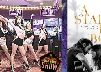 Filme și spectacole de dans, în fiecare seară de joi la malul mării