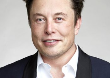 Elon Musk s-a răzgândit și se retrage din acordul de 44 de miliarde de dolari pentru a cumpăra Twitter
