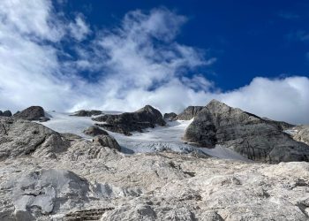 MAE: Nu au fost identificați români printre cei afectați de incidentul din Alpii Italieni