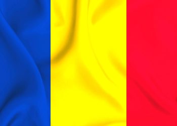 29 Iulie – Ziua Imnului Național