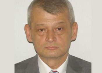 Șeful ANP: Sorin Oprescu poate fi tratat în sistemul penitenciar din România 