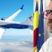 Horia Constantinescu: Blue Air trage de timp să nu returneze banii consumatorilor