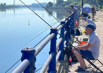 Medalii de aur și argint pentru sportivii de la CS Medgidia