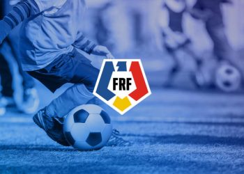 Farul Constanța are cea mai bună Academie de fotbal din România