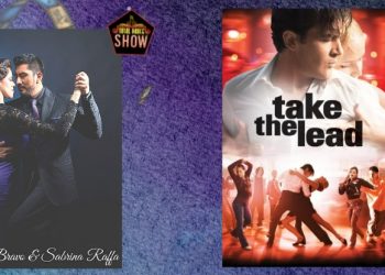 Constanța: Muzică, dans și film în aer liber