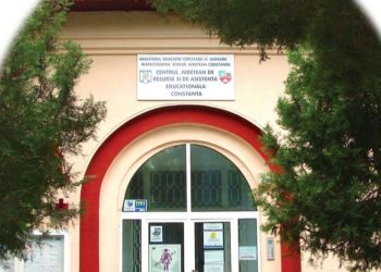 Psihologii școlari, revoltați: „STOP desființării CJRAE” – Petiție împotriva deciziei ministrului Educației