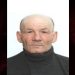 Murfatlar: Bărbat în vârstă de 76 de ani, dat dispărut