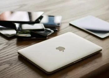 A început a doua etapă a Programului Rabla pentru Electrocasnice