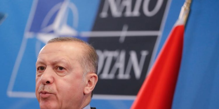 Sursa foto: euractiv.com