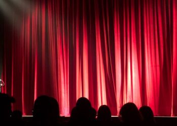 “Mozaic Cultural” la Constanța