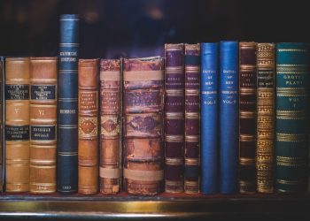 Universitatea Ovidius: Prima minibibliotecă stradală