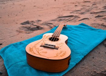 2 Mai, loc de întâlnire pentru artiști din întreaga țară