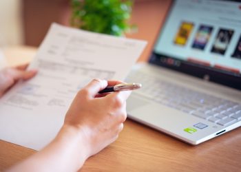 Admitere liceu 2022: Cum notăm opțiunile pentru repartizarea computerizată?