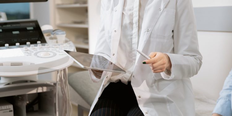 sursa foto: pexels.com