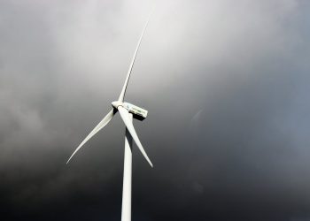 Greenpeace a lansat Ghidul Comunităților de Energie