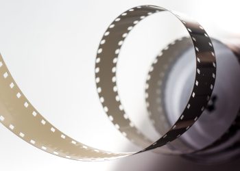 Seri pline de dans, muzică și filme, pe plaja Reyna