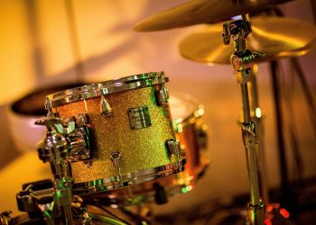 SEAS 2022: Concert Sorin Zlat Band