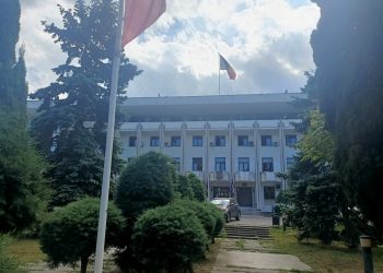 Consilierii locali, convocați astăzi în ședință ordinară. Iată proiectele de pe ordinea de zi