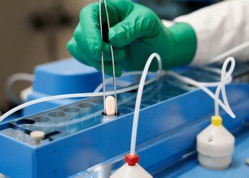 COVID-19, încă printre noi. Specialiștii au vești bune!