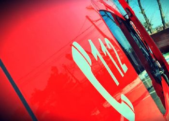 Spectacole inedite de film, muzică și dans la „Dancing with the stars”.