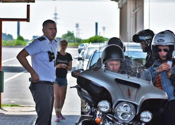 Traficul la frontieră: Peste 13.500 de ucraineni au intrat ieri în România