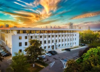 Iată ce proiect au aprobat consilierii județeni astăzi