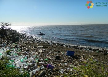 17 septembrie, Zi de Curățenie Națională