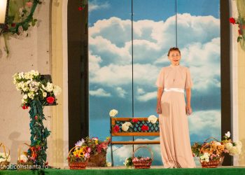 Ce putem facem în această seară în Constanța