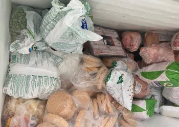 Comandamentul „Sezon Estival”: Amenzi de peste 2.800.000 de lei și o tonă de alimente confiscate