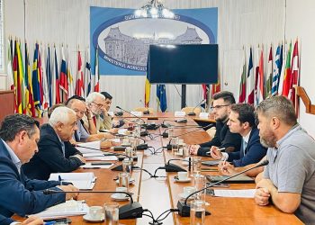 57 de licee agricole vor fi digitalizate, printr-un parteneriat între Ministerul Agriculturii și cel al Digitalizării