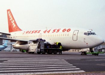 MAE, atenționare de călătorie pentru Spania 