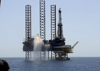 Rusia va întrerupe fluxul de gaze prin Nord Stream-1, timp de trei zile