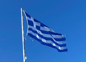 MAE, atenționare de călătorie pentru Grecia 