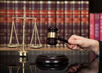 Peste 1 milion de dolari, recuperat din SUA, într-un dosar de evaziune fiscală și constituire de grup infracțional organizat