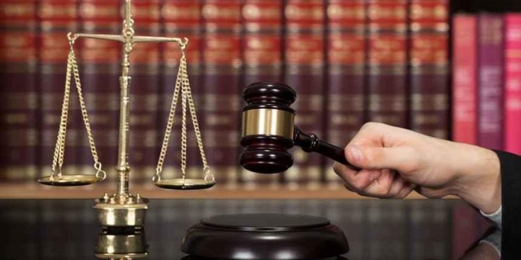 Sursa foto: Facebook - Direcția Națională Anticorupție