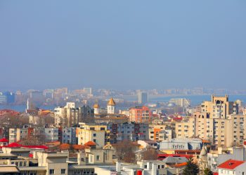 Primăria caută spațiu de închiriat pentru birouri