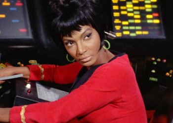 Lumea cinematografică este în doliu. O cunoscută actriță s-a stins din viață