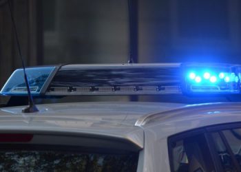 Nuntă încheiată cu dosar penal