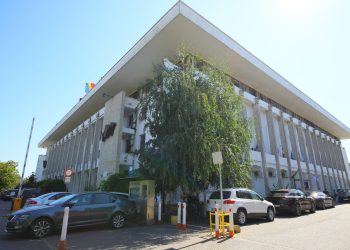 Consiliul Local Constanța, convocat într-o altă ședință extraordinară. Iată proiectele de pe ordinea de zi