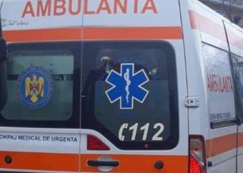 Turist salvat de la înec pe o plajă din Tuzla