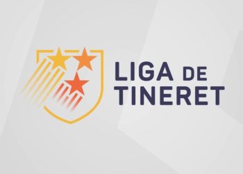 Farul Constanța va afla miercuri programul în Liga de Tineret